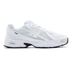 New Balance 740 Sneaker