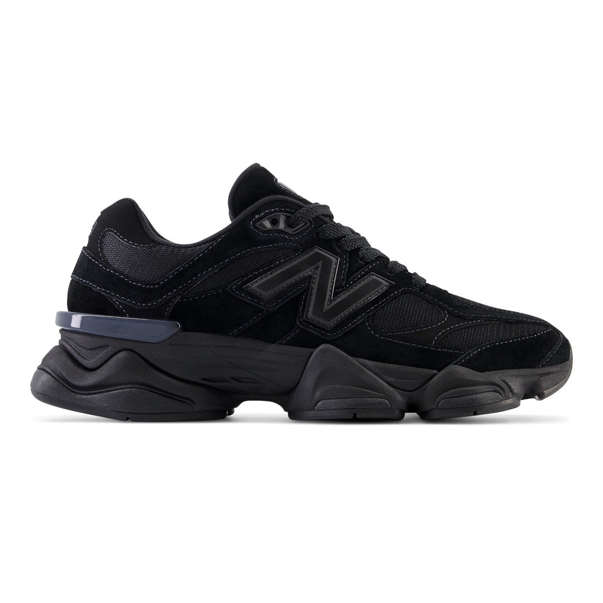 New Balance 9060 Sneaker Mens