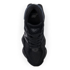 New Balance 9060 Sneaker Mens
