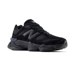 New Balance 9060 Sneaker Mens