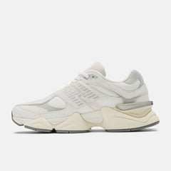 New Balance 9060 Sneaker Womens