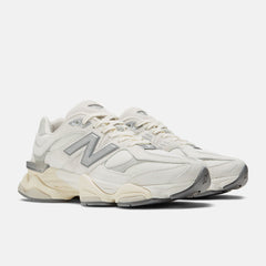 New Balance 9060 Sneaker Womens