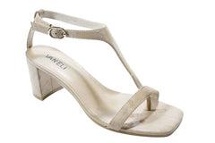 Women's Milina Sandal Natural Carnaby