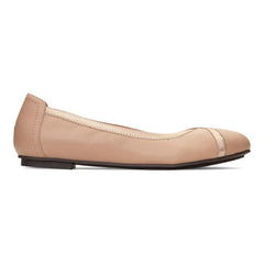 Women's Spark Caroll Tan