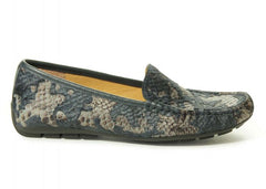Women's Albion Blue Kepri