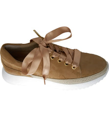 Women's Quail Natural Carnaby