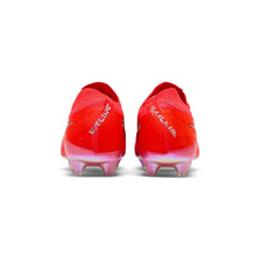 Nike Phantom Gx Ii Elite Fg Erling Haaland Force9 2024