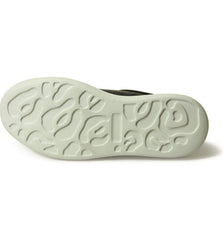 Women's Bounty Black Nappa