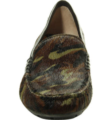 Women's Albion Camo