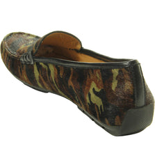Women's Albion Camo