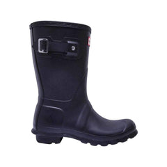 Hunter Original Short Boot