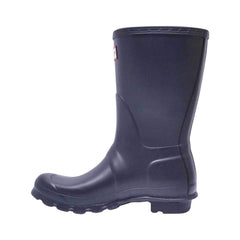 Hunter Original Short Boot