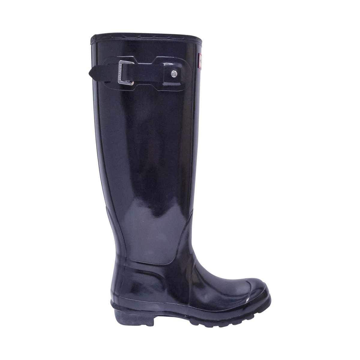 Hunter Original Tall Boot