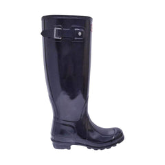 Hunter Original Tall Boot