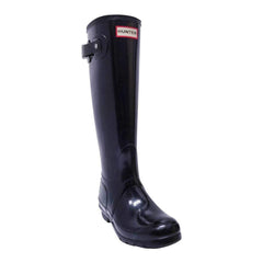 Hunter Original Tall Boot