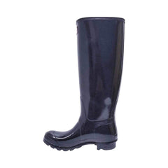 Hunter Original Tall Boot