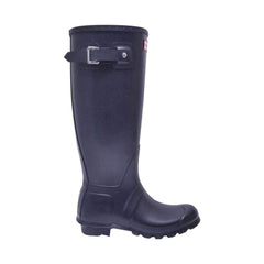 Hunter Original Tall Boot