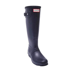 Hunter Original Tall Boot