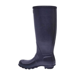 Hunter Original Tall Boot