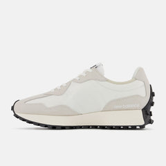 New Balance 327 Sneaker