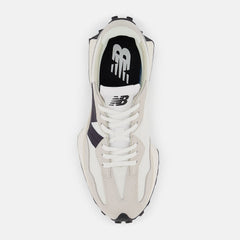 New Balance 327 Sneaker